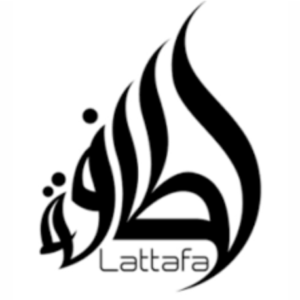 لطافة