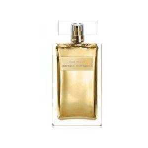نارسيسو رودريغيز عود مسك للجنسين / Narciso Rodriguez Oud Musk Unisex