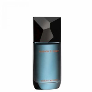 ايسي مياكي فيوجن ديسي للرجال / Issey Miyake Fusion d'Issey For Men