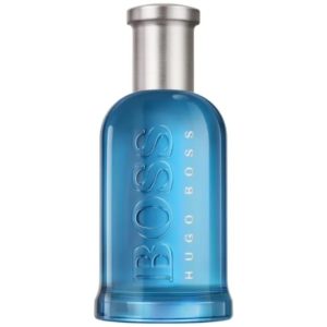هوجو بوس بوتلد باسيفيك للرجال / Hugo Boss Bottled Pacific For Men