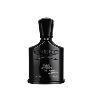 كريد ابسولو افينتوس للرجال / Creed Absolu Aventus For Men