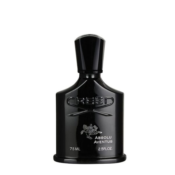 كريد ابسولو افينتوس للرجال / Creed Absolu Aventus For Men