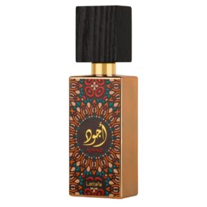 لطافة اجود للجنسين / Lattafa Ajwad Unisex