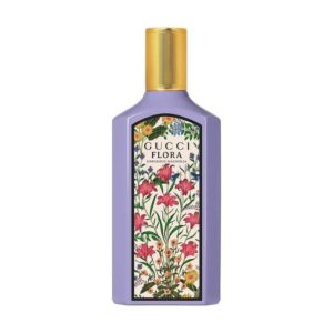 جوتشي فلورا جورجيوس ماغنوليا للنساء / Gucci Flora Gorgeous Magnolia For Women
