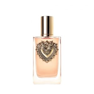 دولتشي أند غابانا ديفوشن للنساء / Dolce&Gabbana Devotion For Women