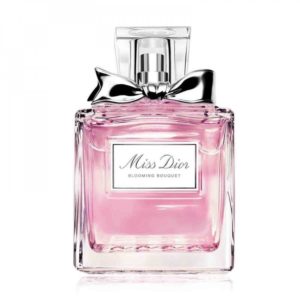 ديور مس ديور بلومينج بوكيه للنساء 2023 / Dior Miss Dior Blooming Bouquet 2023 For Women