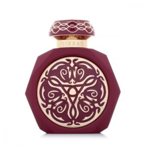 قصة مارتينيك اوسمانثوس للجنسين / Gissah Martinique Osmanthus Unisex