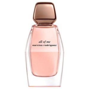 نارسيسو رودريغز أول أوف مي للنساء / Narciso Rodriguez All Of Me For Women