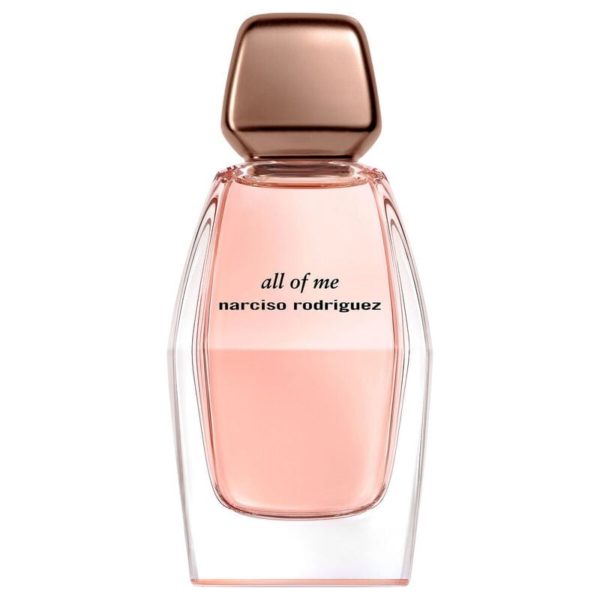 نارسيسو رودريغز أول أوف مي للنساء / Narciso Rodriguez All Of Me For Women