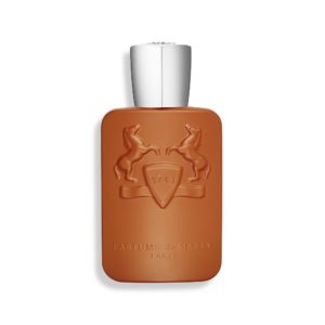 دى مارلي الثير للرجال / Parfums de Marly Althaïr For Men