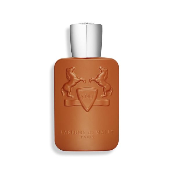 دى مارلي الثير للرجال / Parfums de Marly Althaïr For Men