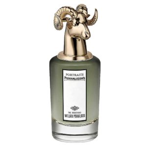 بينهاليجونز ذا انيمتابول وليام للرجال ‎/ Penhaligon's The Animable William for Men