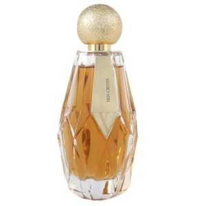 جيمي شوو فانيلا لوف للنساء / Jimmy Choo Vanilla Love For Women