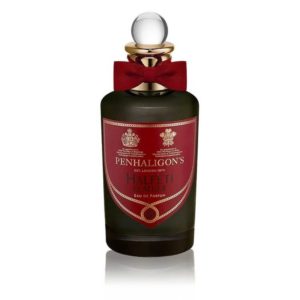 بينهاليجونز هالفيتى ليذر للجنسين / Penhaligon's Halfeti Leather Unisex