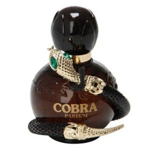 جين ارثيز كوبرا للنساء / Jeanne Arthes Cobra For Women