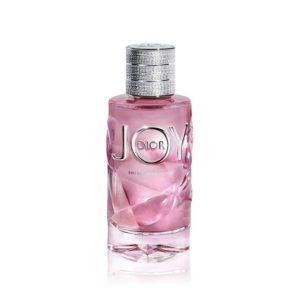 ديور جوى انتنس للنساء / Dior Joy Intense For Women