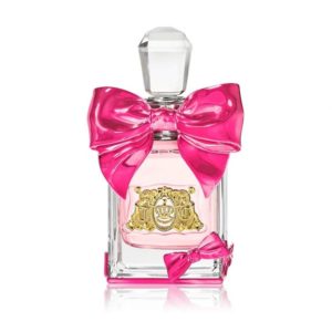 جوسي كوتور فيفا لا جوسي بوداشيس للنساء / Juicy Couture Viva La Juicy Pods for Women