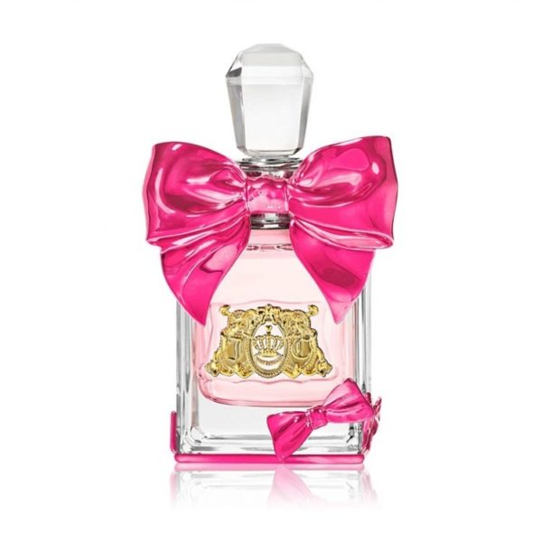 جوسي كوتور فيفا لا جوسي بوداشيس للنساء / Juicy Couture Viva La Juicy Pods for Women