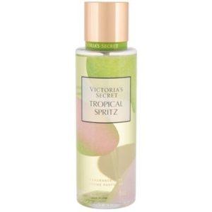 فيكتوريا سيكريت تروبيكال سبريتز للنساء / Victoria's Secret Tropical Spritz For Women