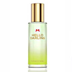 فيكتوريا سيكريت هالو دارلنج للنساء / Victoria's Secret Hello Darling For Women