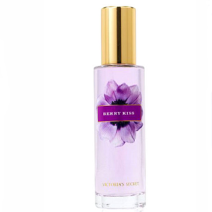 فيكتوريا سيكريت بيري كيس للنساء / Victoria's Secret Berry Kiss For Women