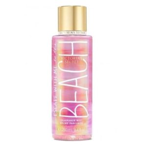 فيكتوريا سيكريت اسكيب وذ مى تو ذا بيتش للنساء / Victoria's Secret Escape With Me To The Beach For Women