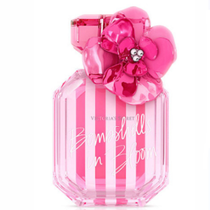 فيكتوريا سيكريت بومب شيل ان بلوم للنساء / Victoria's Secret Bombshells in Bloom For Women