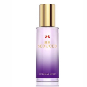 فيكتوريا سيكريت بى سادوسيد للنساء / Victoria's Secret B Sadocide for Women
