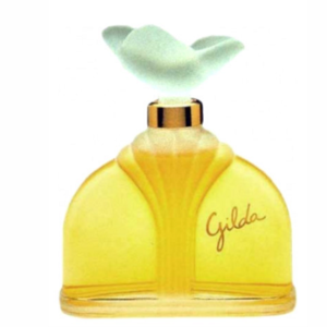 بيير وولف غيلدا للنساء / Pierre Wolf Gilda for Women