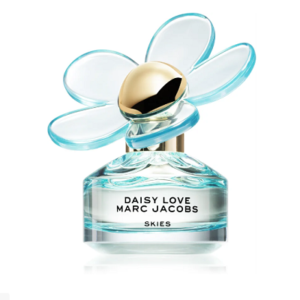 مارك جاكوبس ديزي لوف سكاى للنساء / Marc Jacobs Daisy Love Sky for Women