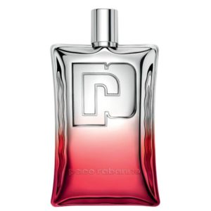 باكو رابان اروتيك للجنسين / Paco Rabanne Erotic Unisex