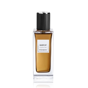 ايف سان لوران بيبى كات للجنسين / Yves Saint Laurent Babycat Unisex