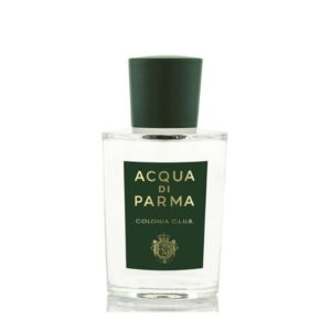 اكوا دي بارما كولونيا كلوب للرجال / Acqua di Parma Colonia CLUB For Men