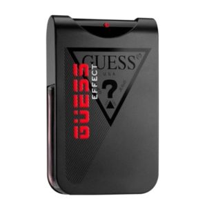 جيس ايفيكت للرجال / Guess Effect For Men