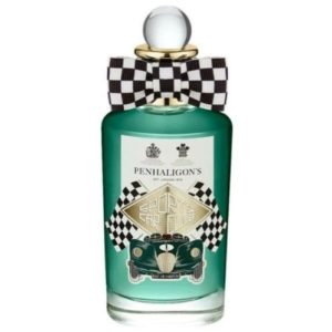 بينهاليجونز سبورت كار كلوب للجنسين / Penhaligon's Sports Car Club Unisex