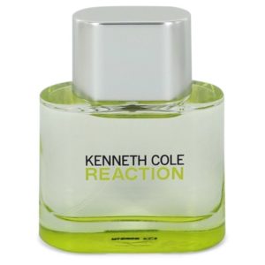 كينيث كول رياكشن للرجال / Kenneth Reaction Cole For Men