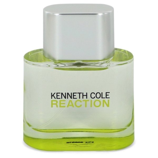 كينيث كول رياكشن للرجال / Kenneth Reaction Cole For Men
