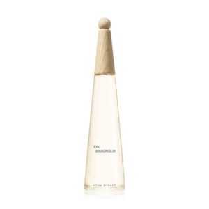 ايسي مياكي أو اند ماجنوليا للنساء / Issey Miyake Eau & Magnolia for Women