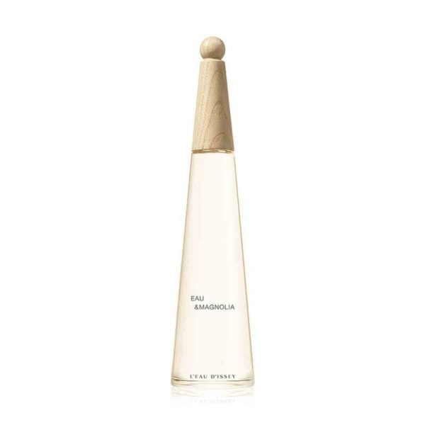 ايسي مياكي أو اند ماجنوليا للنساء / Issey Miyake Eau & Magnolia for Women
