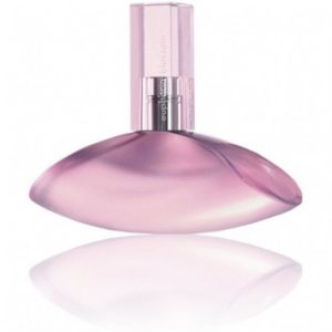 كالفين كلاين ايفوريا بلوسوم للنساء / Calvin Klein Euphoria Blossom For Women