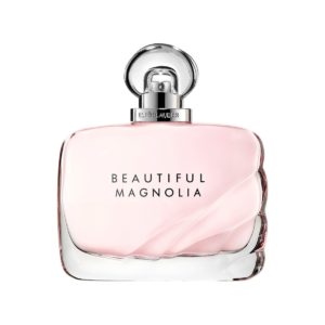 استي لودر بيوتفل ماغنوليا للنساء / Estée Lauder Beautiful Magnolia For Women