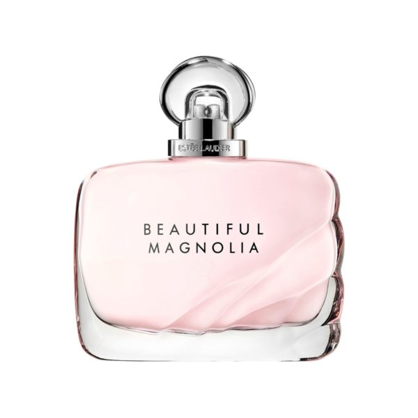 استي لودر بيوتفل ماغنوليا للنساء / Estée Lauder Beautiful Magnolia For Women