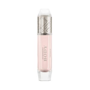 بربري بودي تندر للنساء / Burberry Body Tender For Women