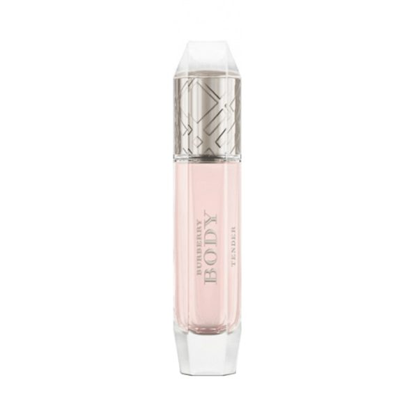 بربري بودي تندر للنساء / Burberry Body Tender For Women
