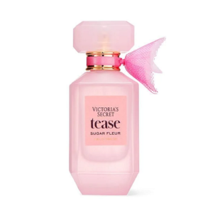 فيكتوريا سيكريت تيسي شوجر فلور للنساء / Victoria's Secret Tease Sugar Flower for Women