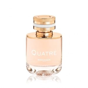 بوشرون كواتر للنساء / Boucheron Quatre For Women