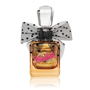 جوسي كوتور فيفا لا جوسي جولد كوتور للنساء / Juicy Couture Viva la Juicy Gold Couture For Women