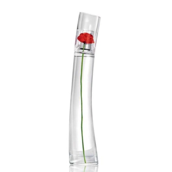 كينزو فلاور للنساء / Kenzo Flower For Women