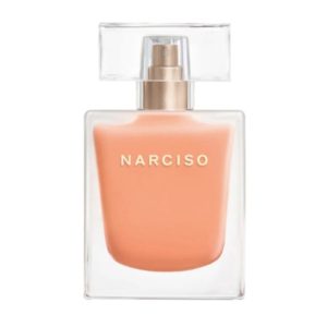 نارسيسو رودريغز نيرولى امبريه للنساء / Narciso Rodriguez Eau Néroli Ambrée For Women