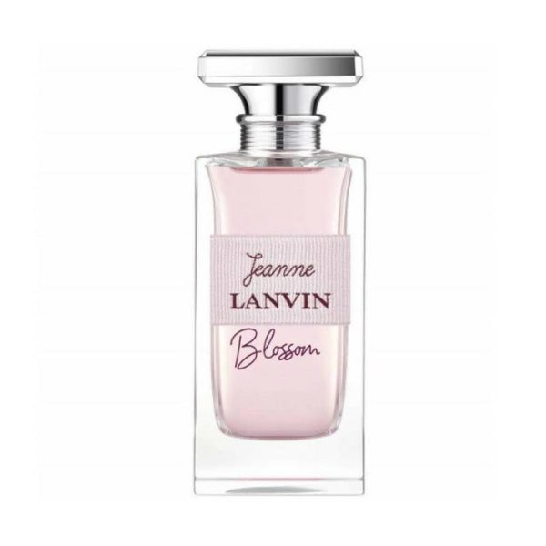 لانفين جين بلوسوم للنساء / Lanvin Jeanne Lanvin Blossom For Women